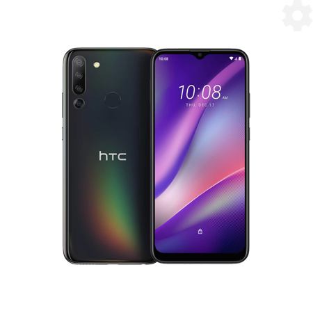 HTC