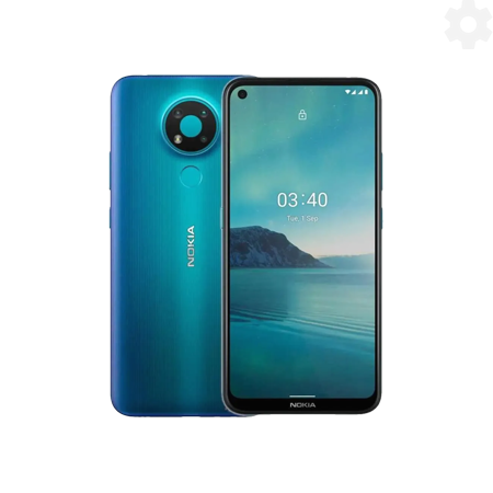 Nokia