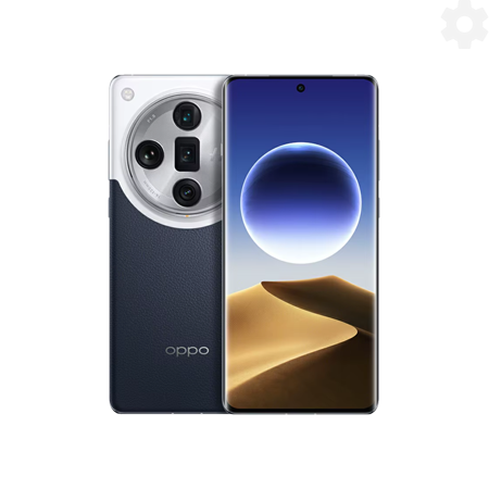 Oppo