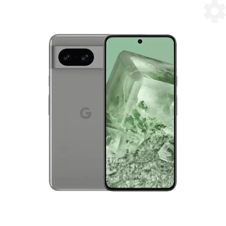 Pixel