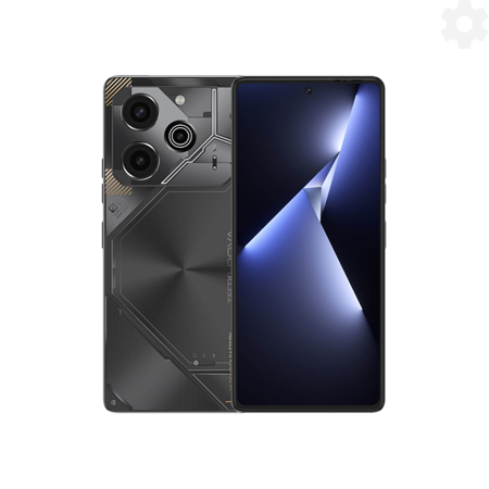 Tecno