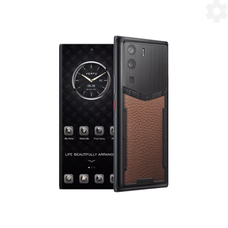 Vertu