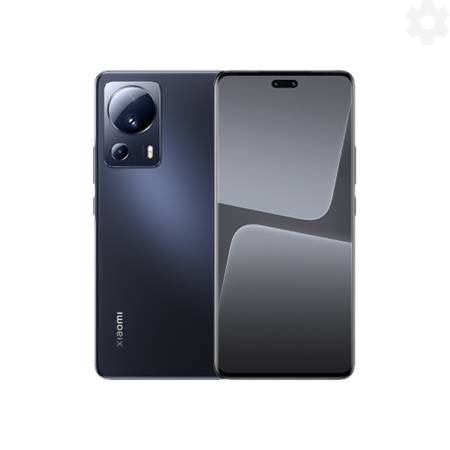 Xiaomi